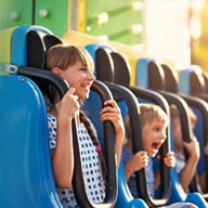 amusement-park