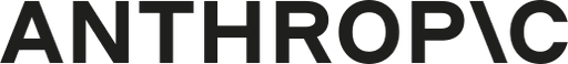 anthropic-logo