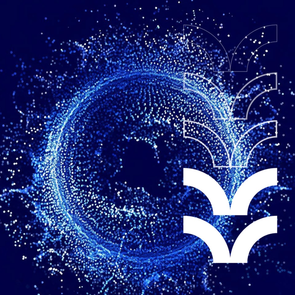 Digital Security Magazine #20