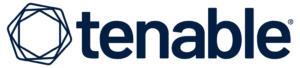 tenable logo