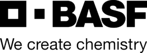 basf logo