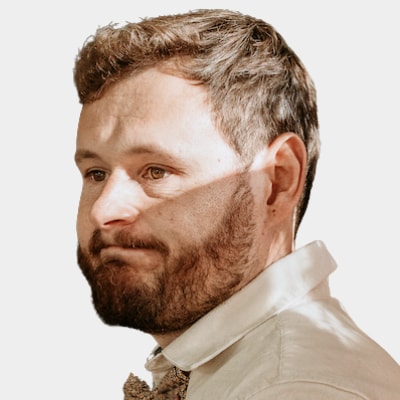 christopher nail