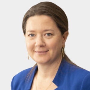 camille goasmat