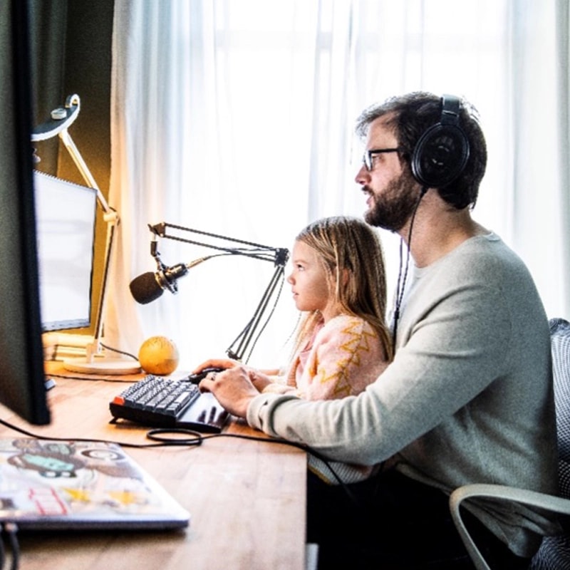 Vereinbarkeit