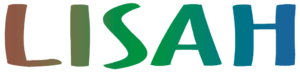 lisah logo