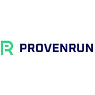 Story logo