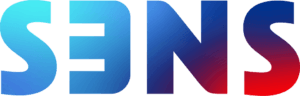 s3ns logo