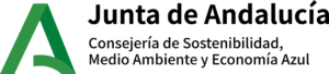 junta de andalucia