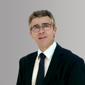 Philippe Labassa