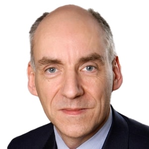 Stefan Zimmermann