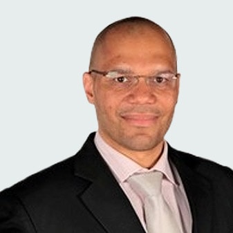 Sébastien Vibert