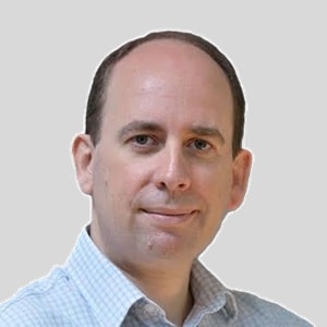Michaël Nimhauser