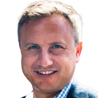 Janusz Marcinkowski