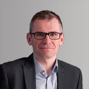 Yann Dietrich