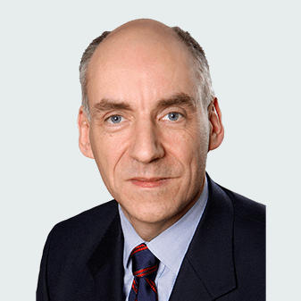 Stefan Zimmermann