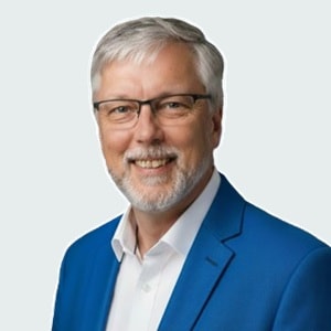 Peter Kalmijn