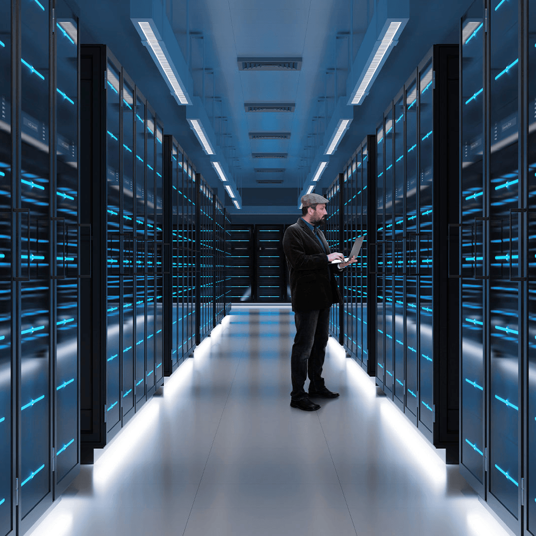 Supercharge Digital Transformation by Converging Cloud migration and Application modernization