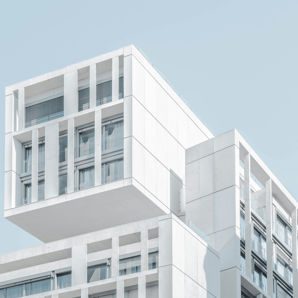 How Salesforce and Atos is enabling Vivint’s brand-new insurance line