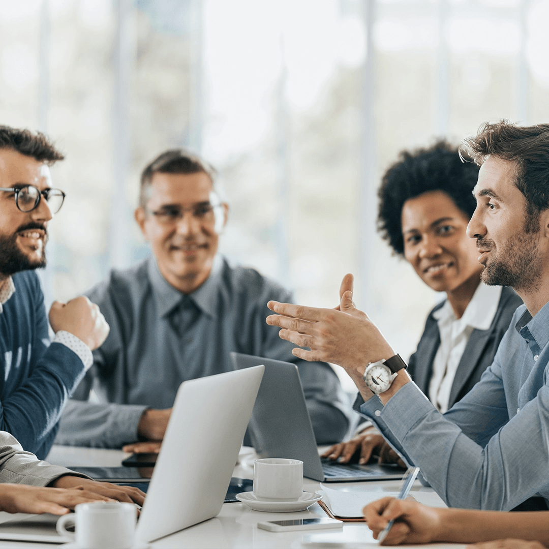 Driving Success: Atos Dynatrace partnership accelerates efficiency and savings in cloud-native platform operations