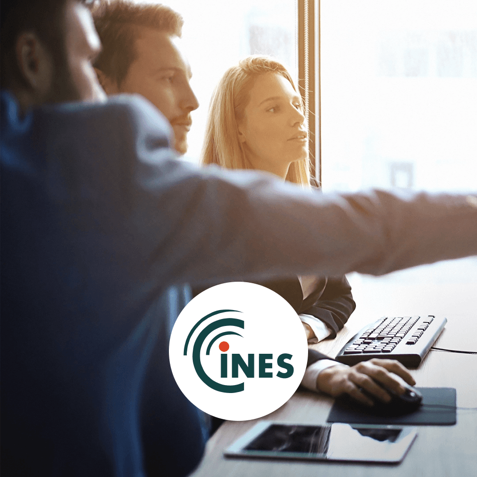 Le futur de l’archivage pérenne se prépare au Centre Informatique National de l’Enseignement Supérieur (CINES)