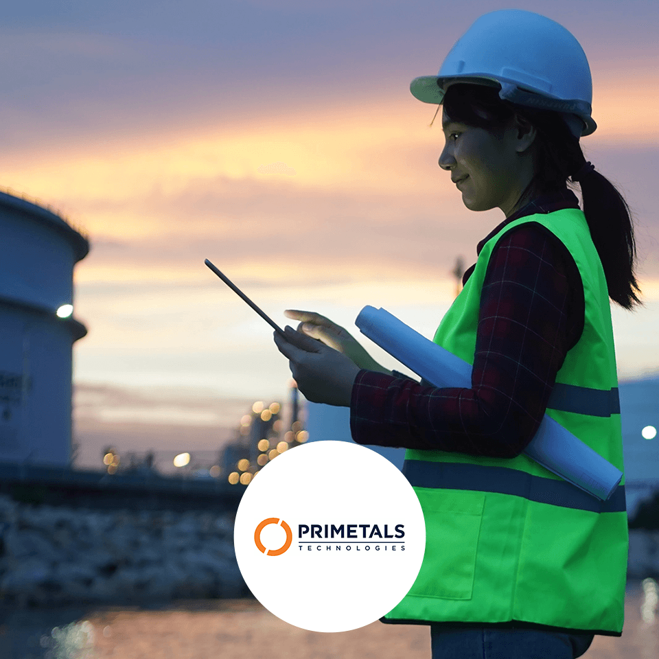 Primetals Technologies accelerates global S/4HANA transformation with Atos