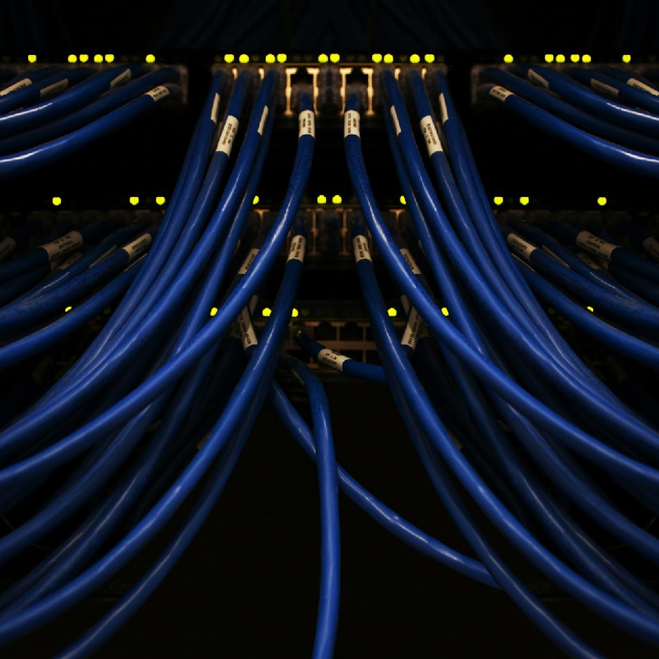 Unify Cloud Security with Atos