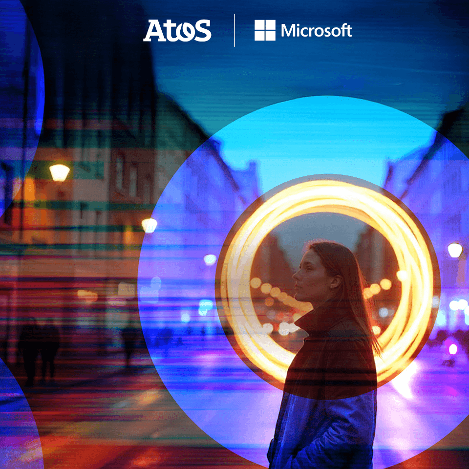 Inside the autonomous modernization engine: How AI and automation are rewriting the rules of transformation