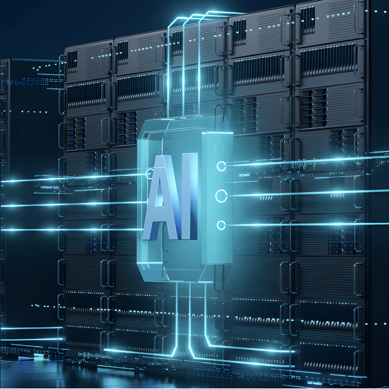 AI
