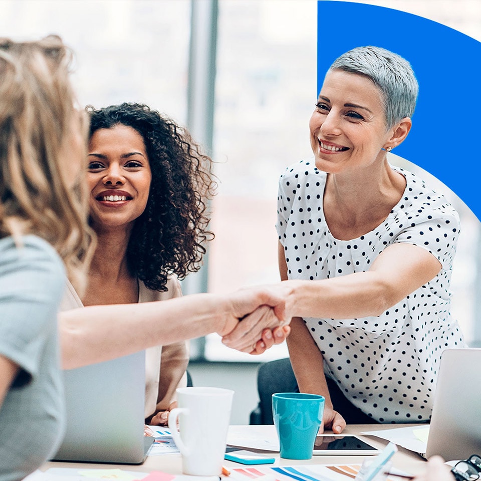 Atos named Leader in ISG Provider Lens® 2025 for Insurance Digital Engineering