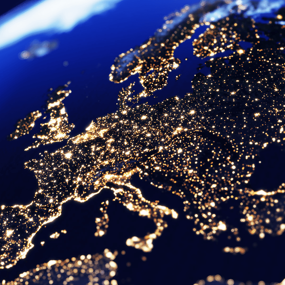 Atos positioned as a leader in IDC MarketScape for European Cybersecurity GRC Consulting and Professional Services 2026