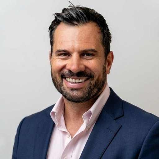 paul potgieter