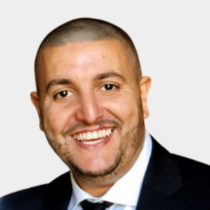 Picture of Hassan Zaina