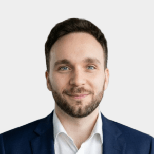 Picture of Louis Brunhes