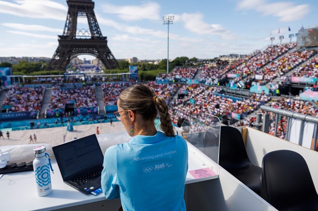 Sports-Major-Events