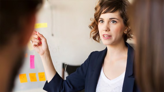 Digital Workplace