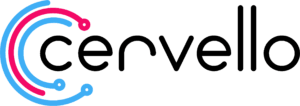 Cervello logo
