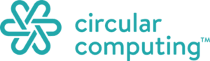 Circular Computing logo
