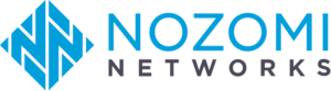 Nozomi-Networks logo