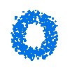O