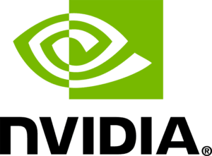 nvidia logo