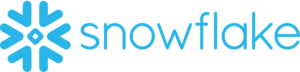 snowflake logo