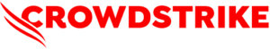 crowdstrike logo