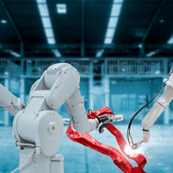 Robots