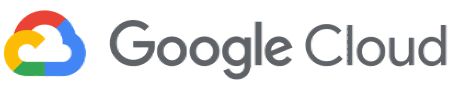 GCloud_logo