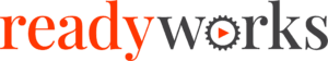 readyworks logo