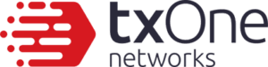 txone logo