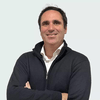 Antonio Seoane