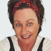 Debbie Meddins