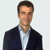 Joaquin Quiles