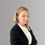 Anna wanat